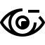 Design Element icon 64x64