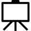 Design Element icon 64x64