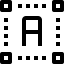 Design Element icon 64x64