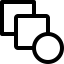 Design Element icon 64x64