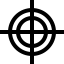 Design Element icon 64x64