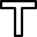 ui,interface,text,edit tools,symbol,letter
