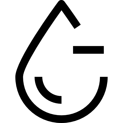 Drop