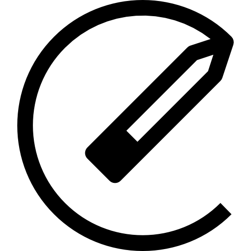 Draw