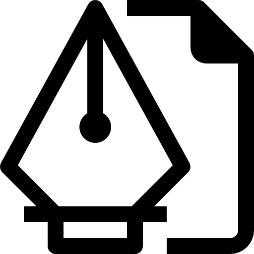 Pen