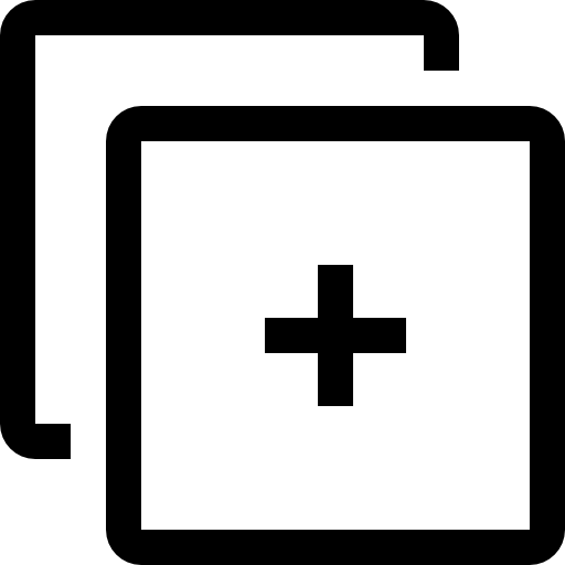 Add