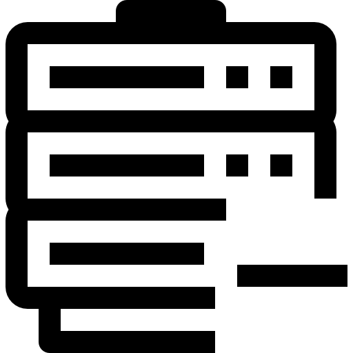 Database
