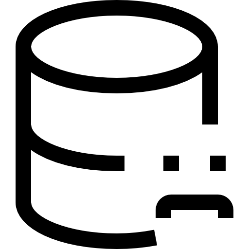 Database