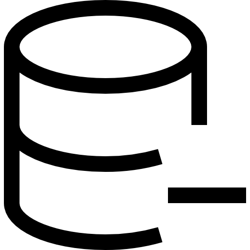 Database