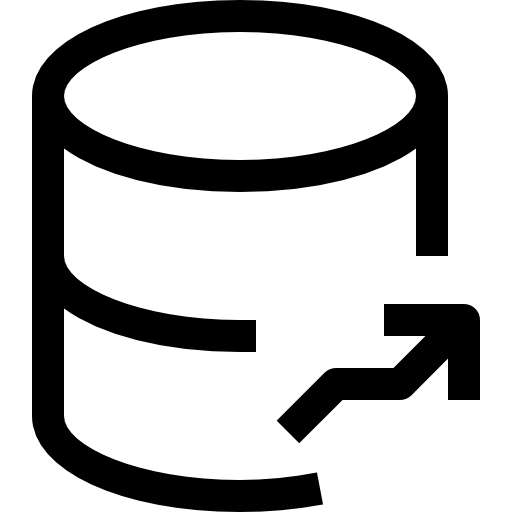 Database