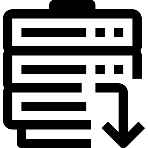Database