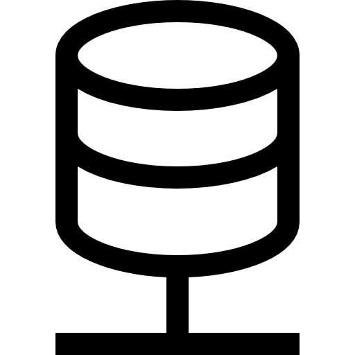 Database