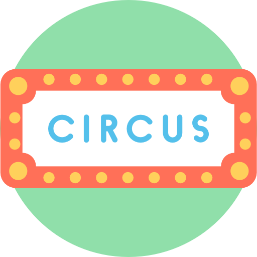 Circus