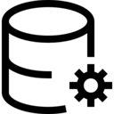 storage,ui,technology,multimedia,files,database,hosting,network,settings,server,servers ok 