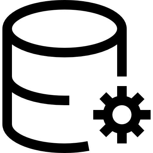 Database