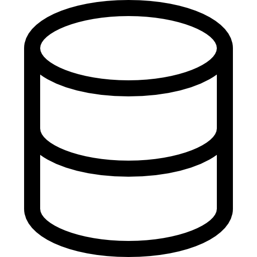 Database