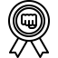 Favicon