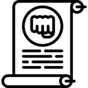 sports and competition,sport,arts,scroll,fight,martial arts,martial
