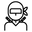 Favicon