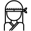 Favicon