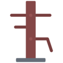 sports and competition,sport,arts,fight,martial arts,mannequin,martial