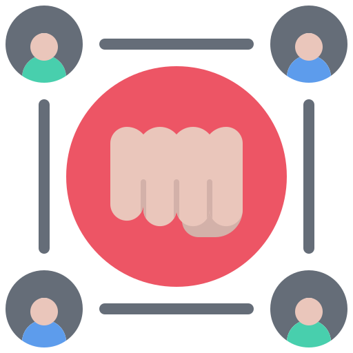 Group