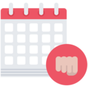 sports and competition,sport,calendar,arts,fight,martial arts,martial