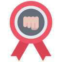 sports and competition,sport,badge,arts,fight,martial arts,martial