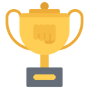 sports and competition,sport,cup,arts,fight,martial arts,martial