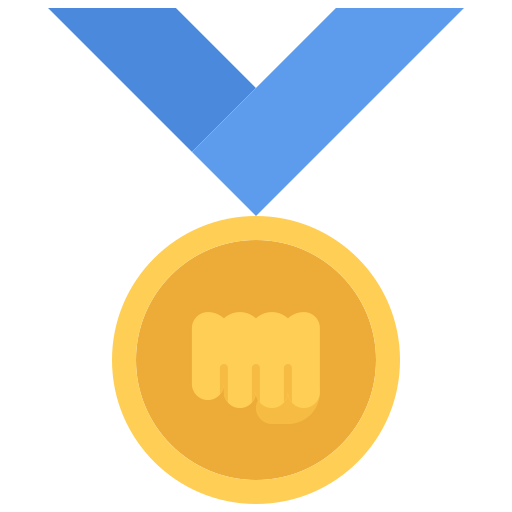 Medal