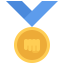 Favicon