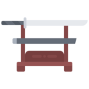 sports and competition,sport,arts,fight,katana,martial arts,martial