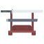 Favicon