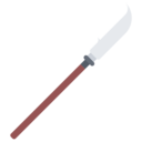 sports and competition,sport,arts,sword,fight,martial arts,martial
