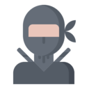 sports and competition,sport,arts,fight,ninja,martial arts,martial