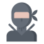 Favicon