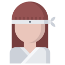 sports and competition,woman,sport,arts,fight,fighter,martial arts,martial