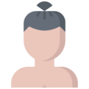 sports and competition,sport,arts,fight,sumo,martial arts,martial