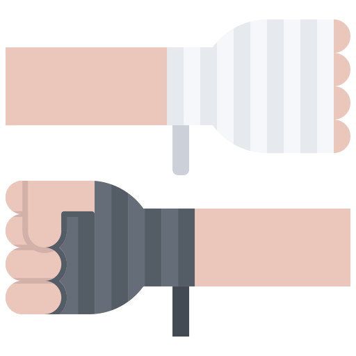 Punch