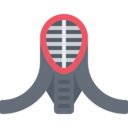sports and competition,sport,arts,helmet,fight,martial arts,martial,kendo