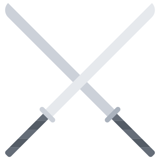Katana