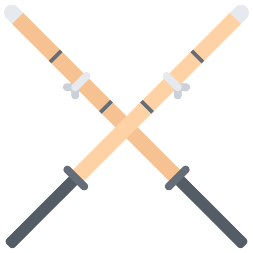 Kendo