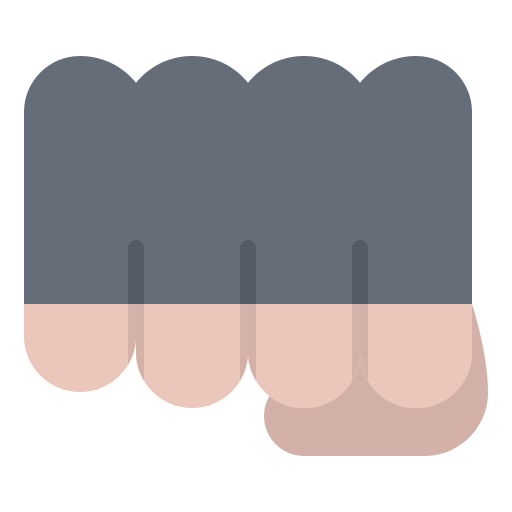 Fist