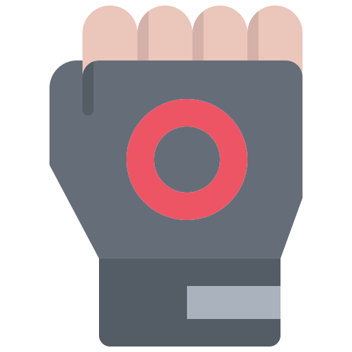 Fist
