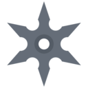 sports and competition,sport,arts,fight,martial arts,shuriken,martial