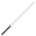 sports and competition,sport,arts,fight,katana,martial arts,martial