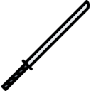 sports and competition,sport,arts,fight,katana,martial arts,martial