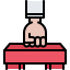 Favicon
