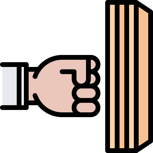 Punch