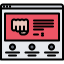 Favicon